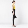 Stella McCartney 272584